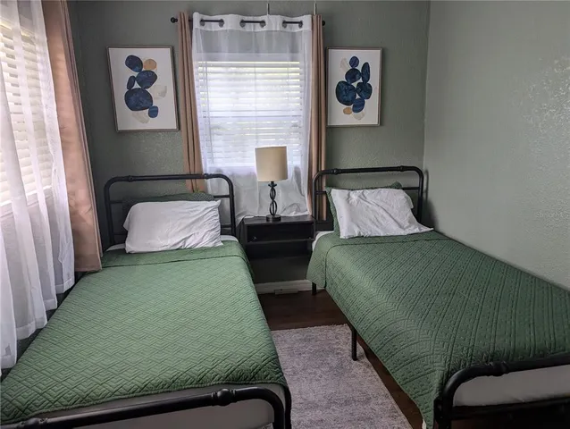 $2,700 | 615 Mimosa Terrace, Sanford, FL 32773