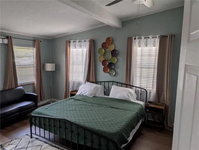 $2,700 | 615 Mimosa Terrace, Sanford, FL 32773