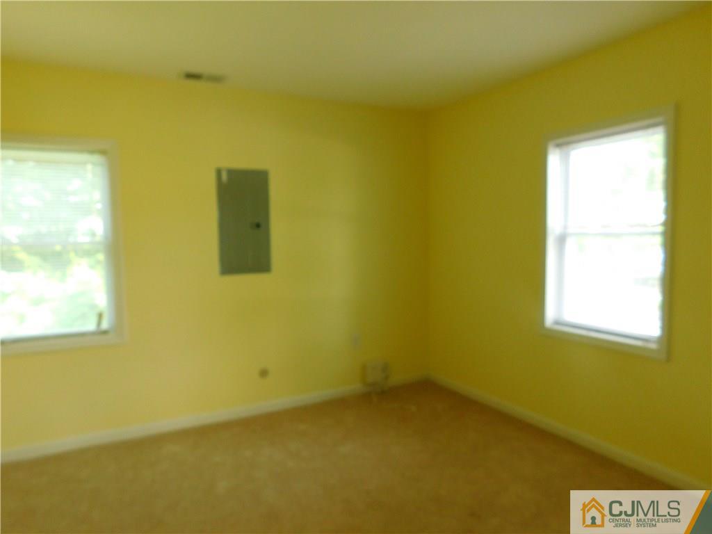464 Harding Road Old Bridge, NJ 08879 - Photo 6 of 12 a view of a small space
