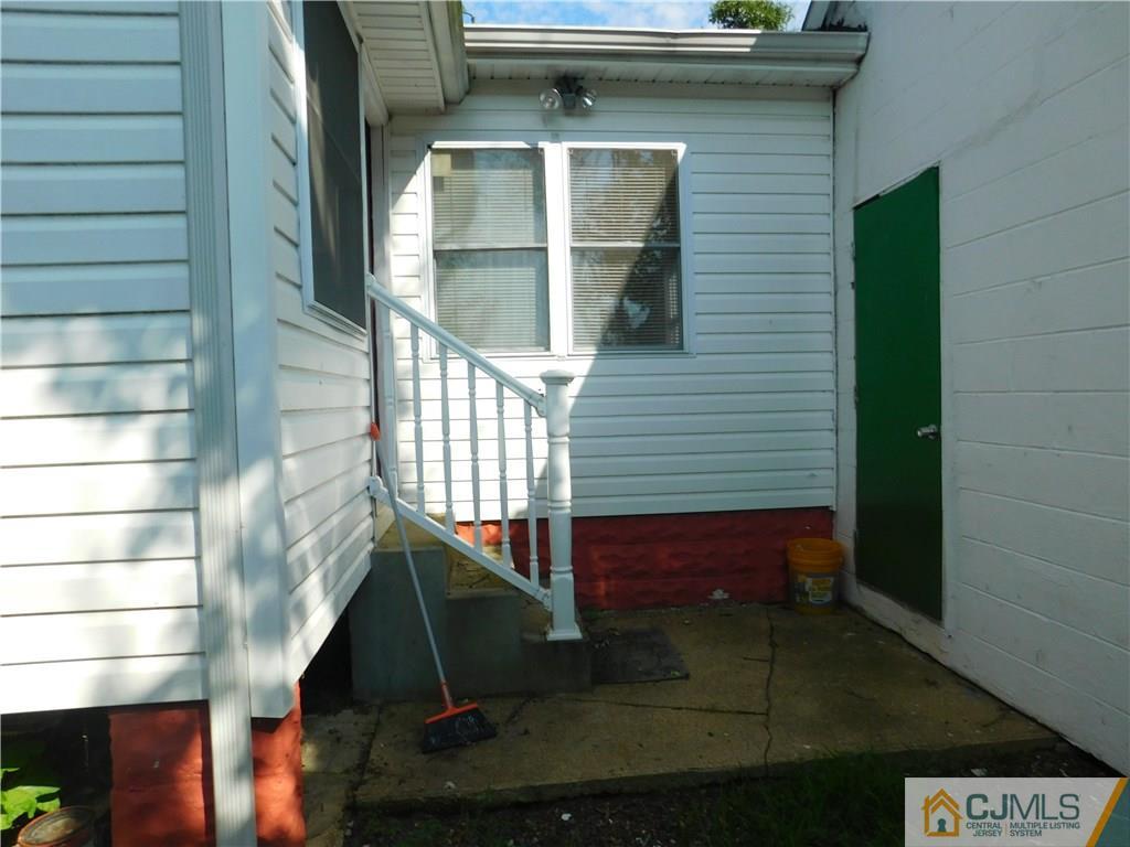 464 Harding Road Old Bridge, NJ 08879 - Photo 10 of 12 a view of entryway