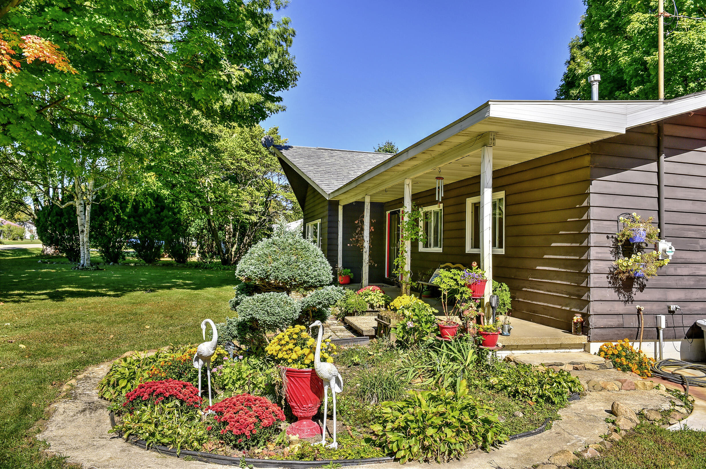 71145 Spencer Road Union, MI 49130 - Photo 25 of 31 DSC0710