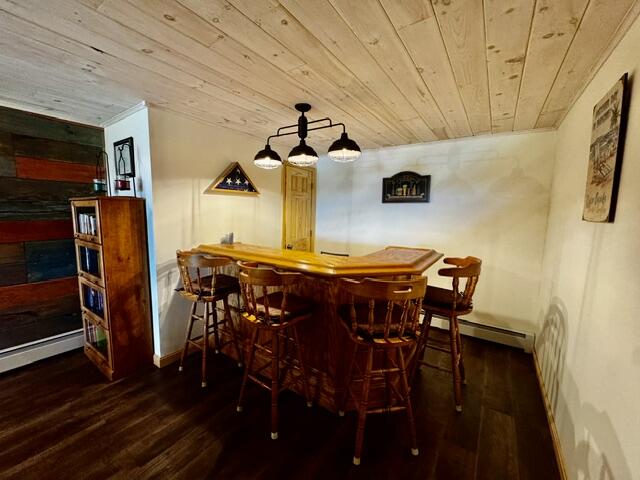 558 Old Ferry Road Hartland, ME 04943 - Photo 44 of 57