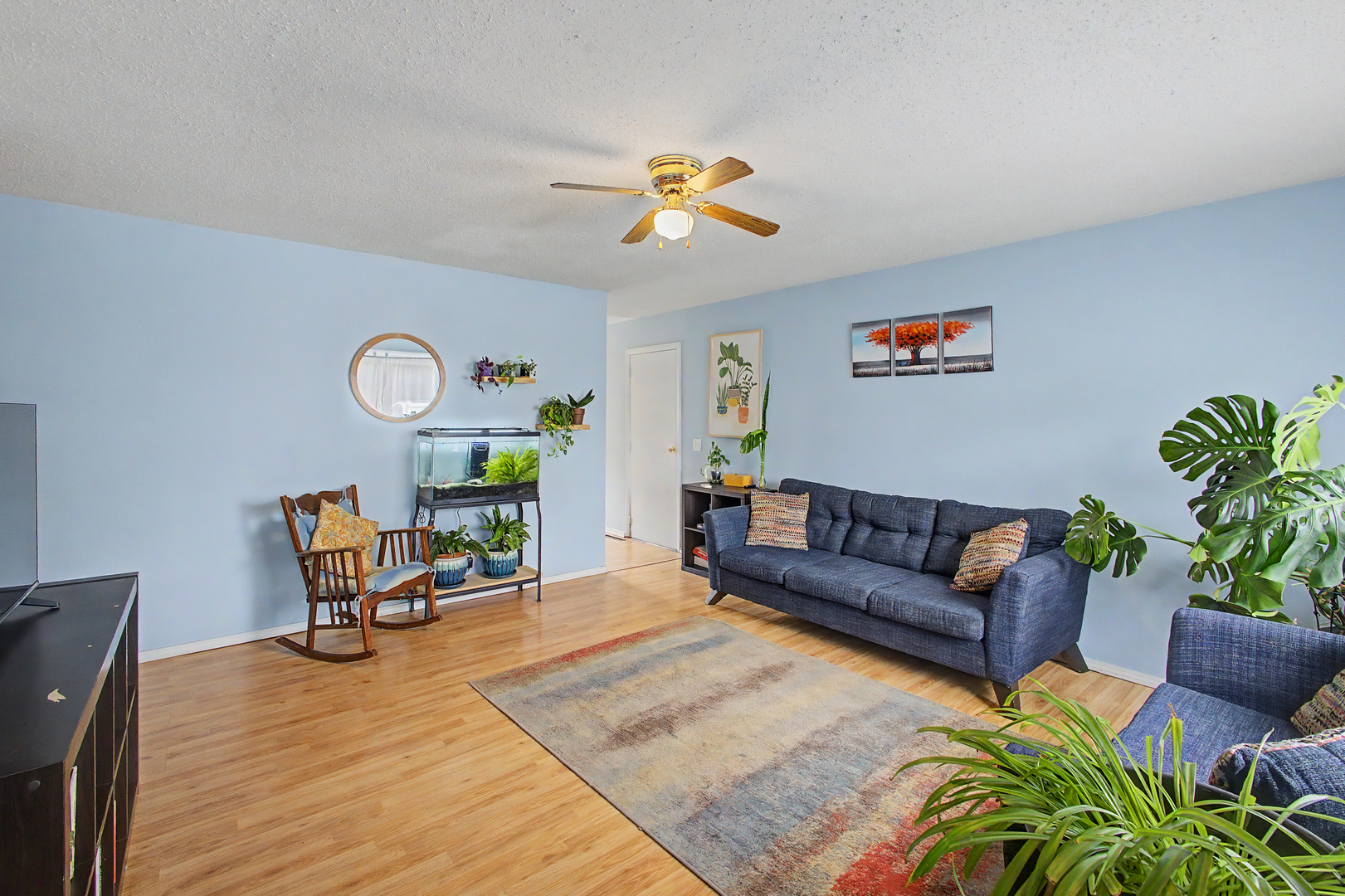 1205 Philo Road Urbana, IL 61801 - Photo 2 of 24