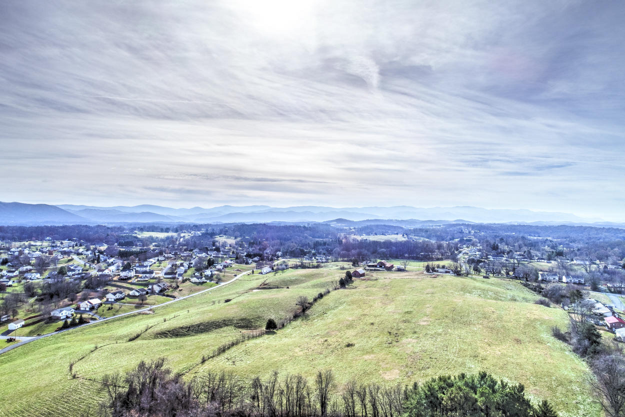 Lot 13 Stage Road Jonesborough, TN 37659 - Photo 1 of 4 MLS A (35 of 39)