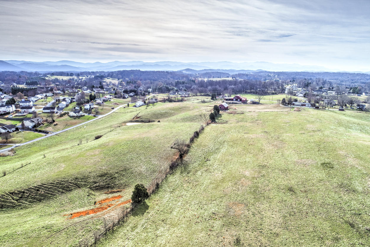 Lot 13 Stage Road Jonesborough, TN 37659 - Photo 2 of 4 MLS A (39 of 39)