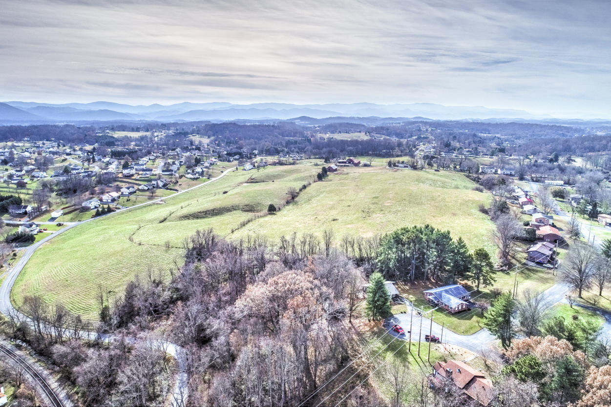 Lot 13 Stage Road Jonesborough, TN 37659 - Photo 3 of 4 MLS A (36 of 39)