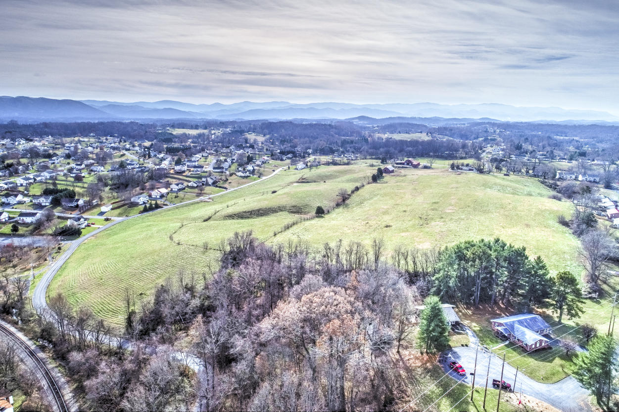 Lot 13 Stage Road Jonesborough, TN 37659 - Photo 4 of 4 MLS A (38 of 39)