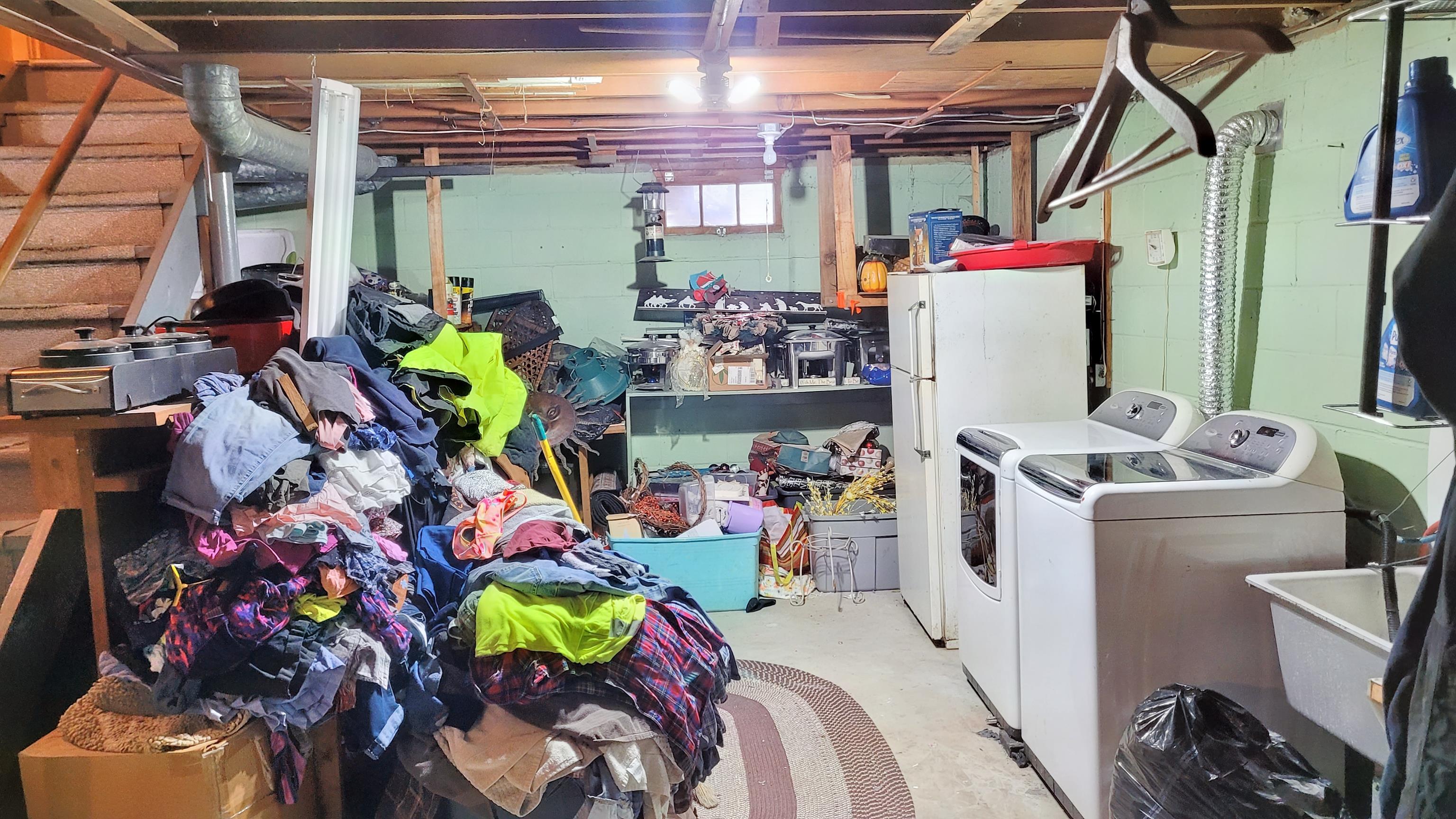 4 Lamson Avenue Springfield, VT 05156 - Photo 11 of 11