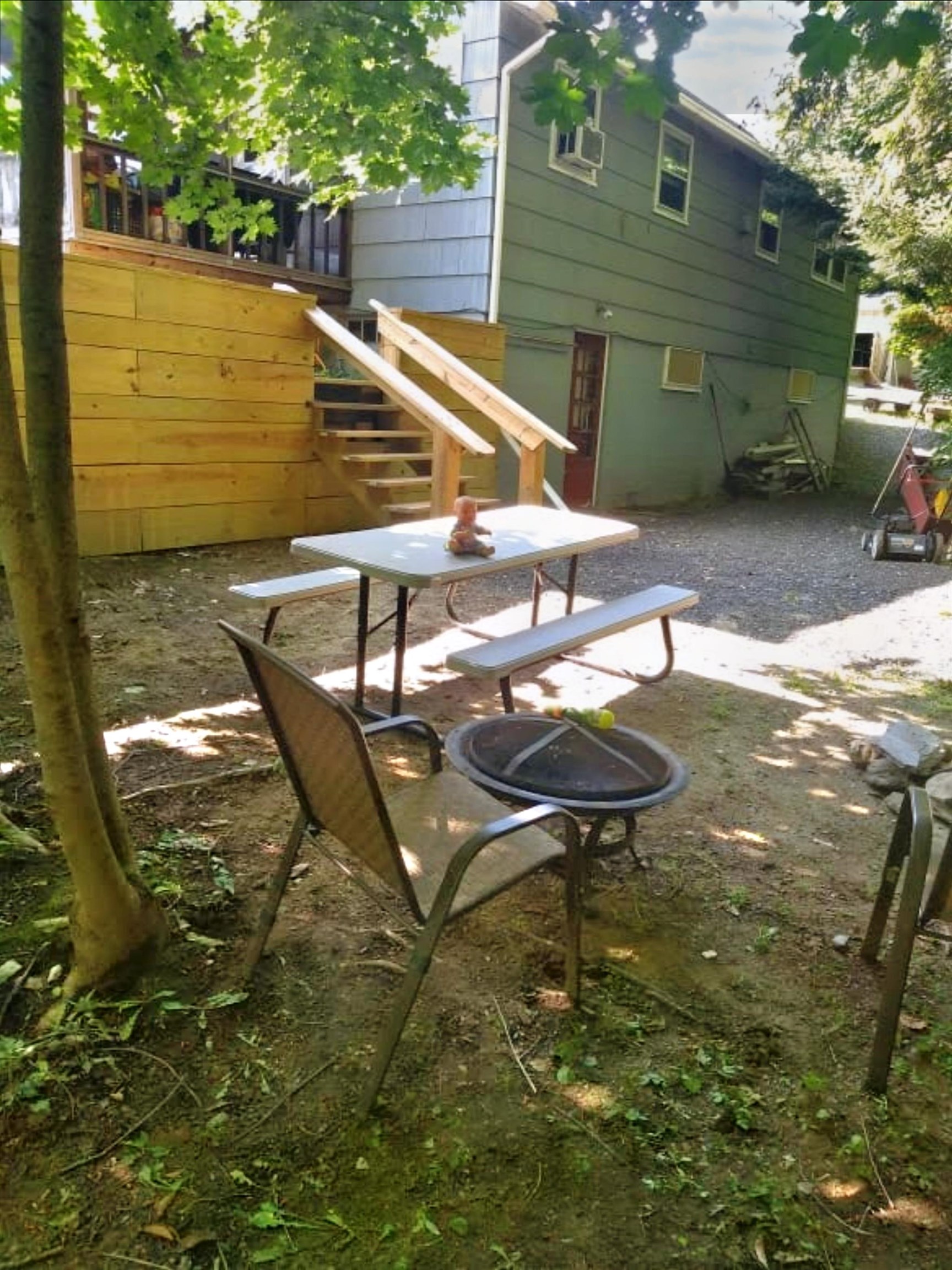 4 Lamson Avenue Springfield, VT 05156 - Photo 2 of 11