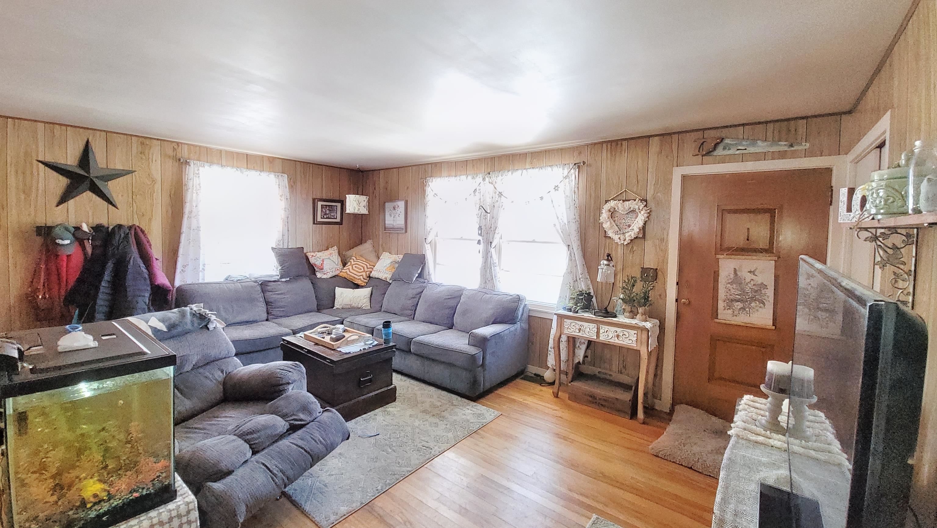 4 Lamson Avenue Springfield, VT 05156 - Photo 4 of 11