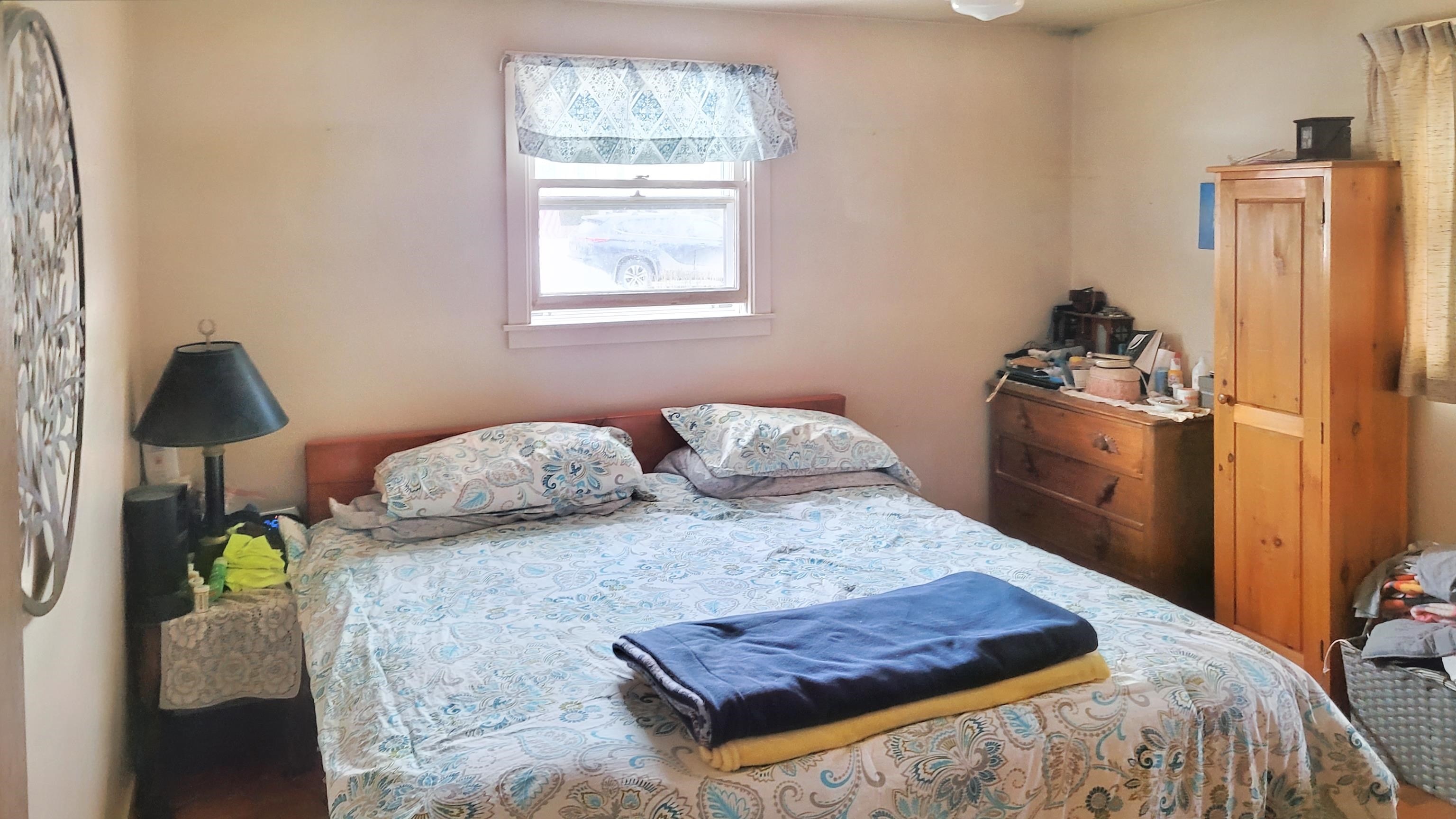 4 Lamson Avenue Springfield, VT 05156 - Photo 7 of 11