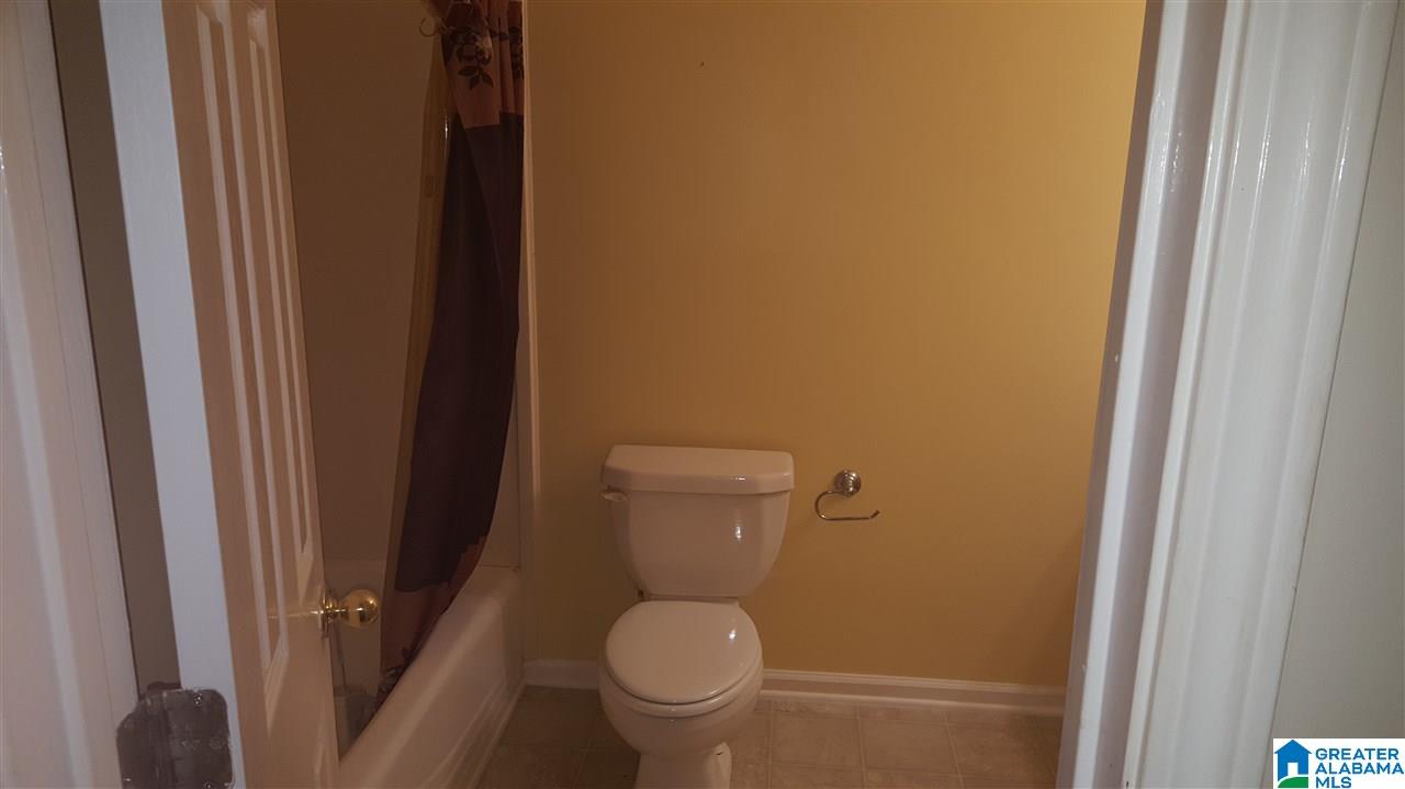 2706 Chestnut Way Pinson, AL 35126 - Photo 16 of 20