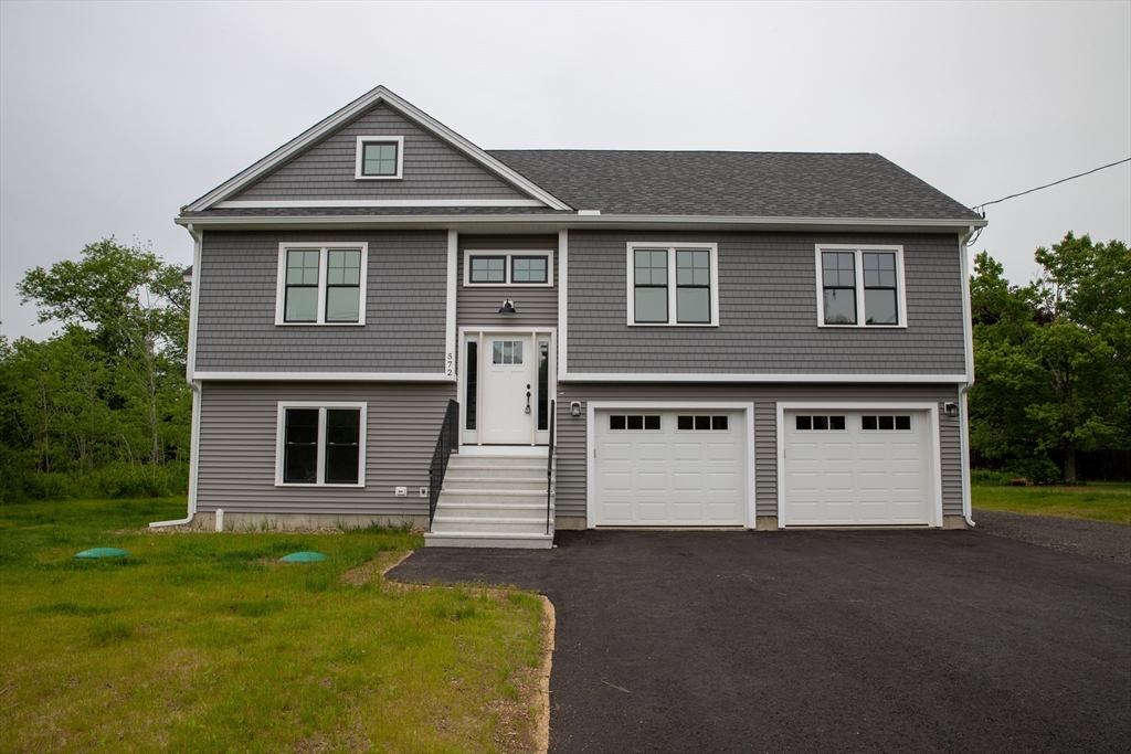 572 Wheelwright Road Barre, MA 01005 - Photo 1 of 27
