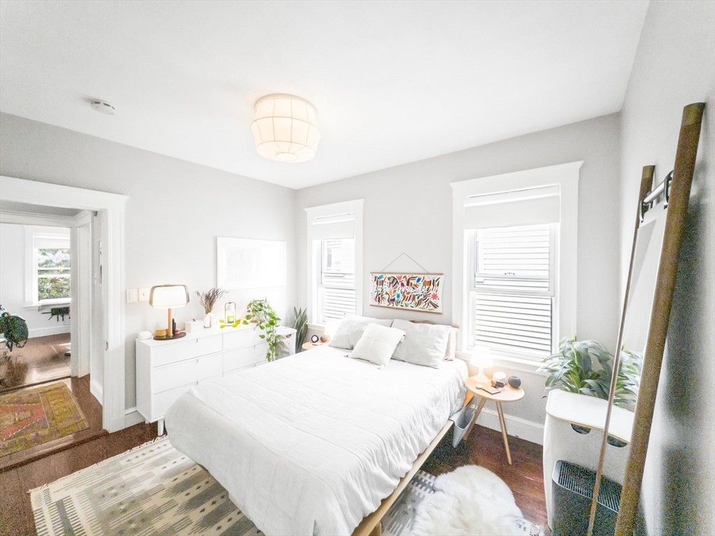 41 Child Street, Unit 3 Boston, MA 02130 - Photo 10 of 28 Gallery Image 10