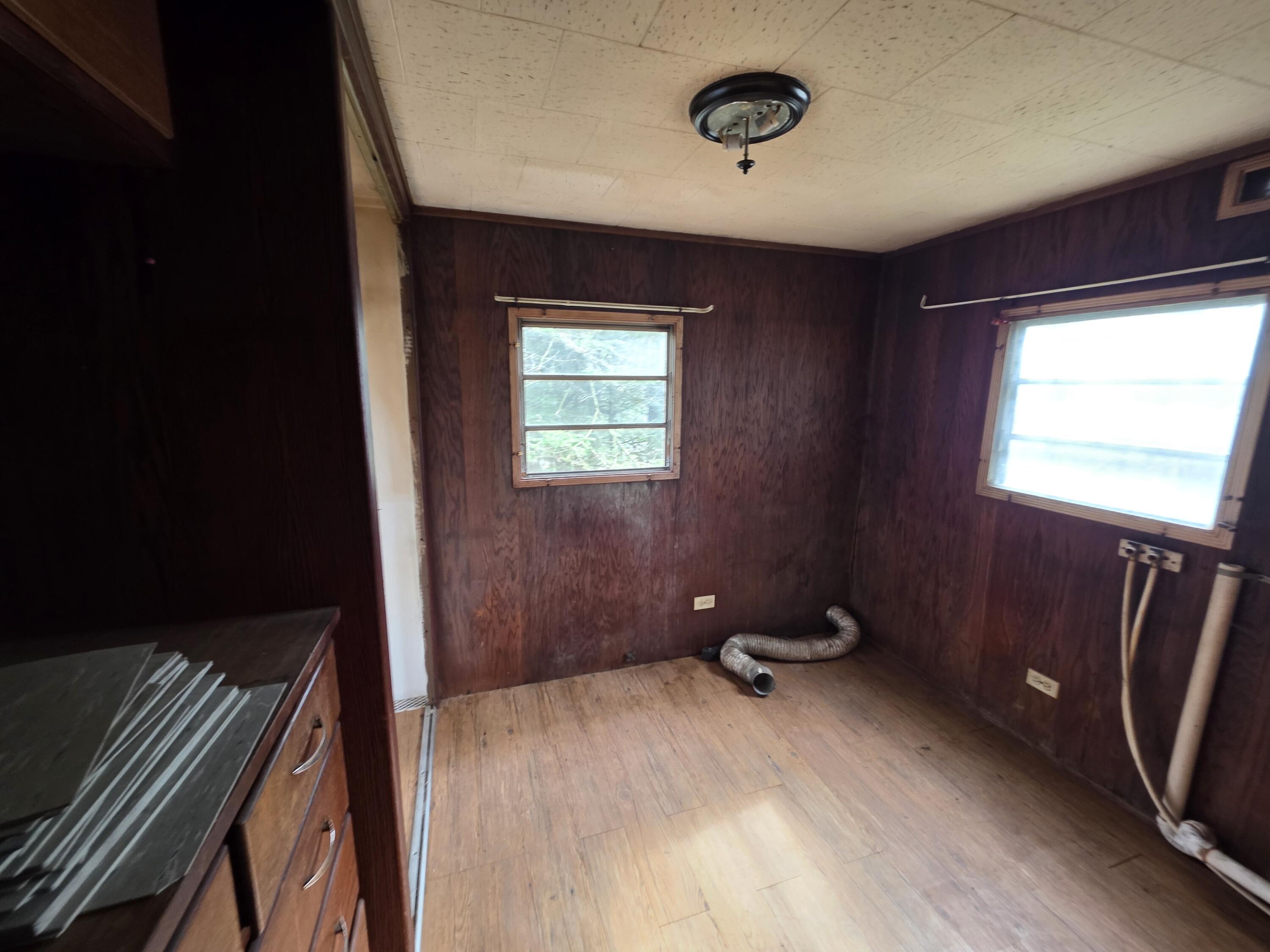 119 Pout Town Road Stockton Springs, ME 04981 - Photo 3 of 13 1000030898
