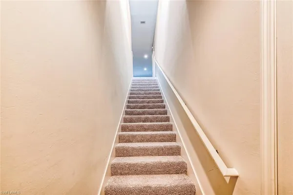 $5,000 | 6954 Avalon Circle, Unit 707, Naples, FL 34112