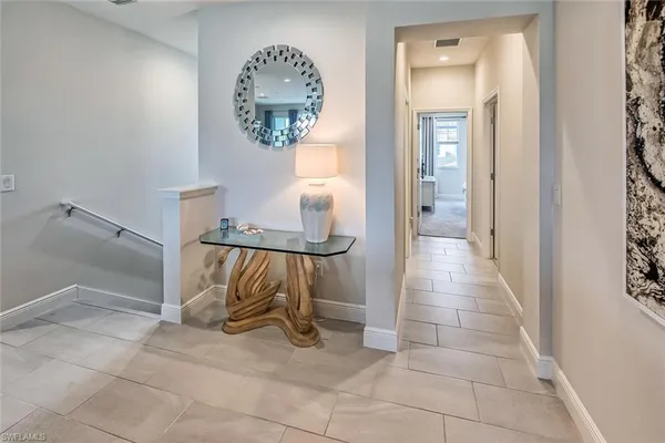 $5,000 | 6954 Avalon Circle, Unit 707, Naples, FL 34112