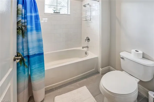 $5,000 | 6954 Avalon Circle, Unit 707, Naples, FL 34112