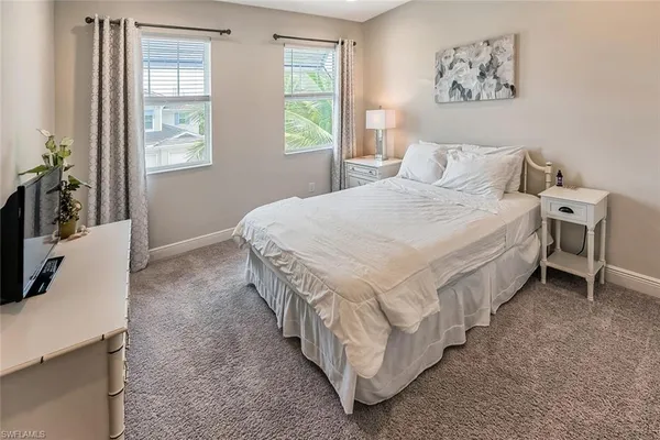 $5,000 | 6954 Avalon Circle, Unit 707, Naples, FL 34112