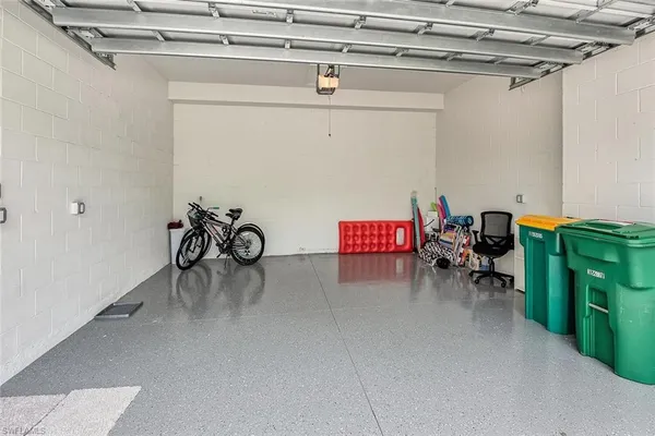 $5,000 | 6954 Avalon Circle, Unit 707, Naples, FL 34112