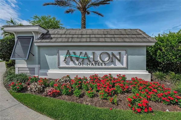 $5,000 | 6954 Avalon Circle, Unit 707, Naples, FL 34112