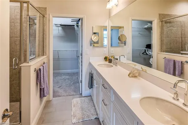 $5,000 | 6954 Avalon Circle, Unit 707, Naples, FL 34112