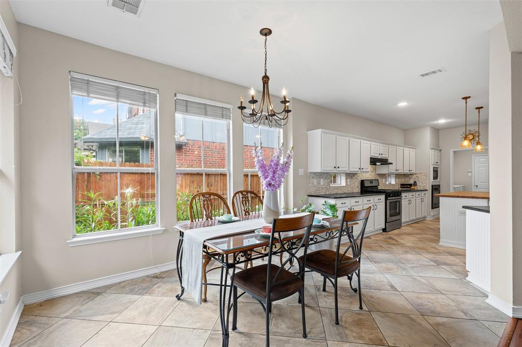 1475 Applewood Drive Keller, TX 76248 - Photo 6 of 33