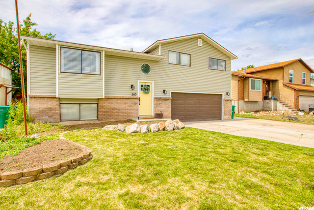 245 East 925 South Layton, UT 84041 - Photo 1 of 1