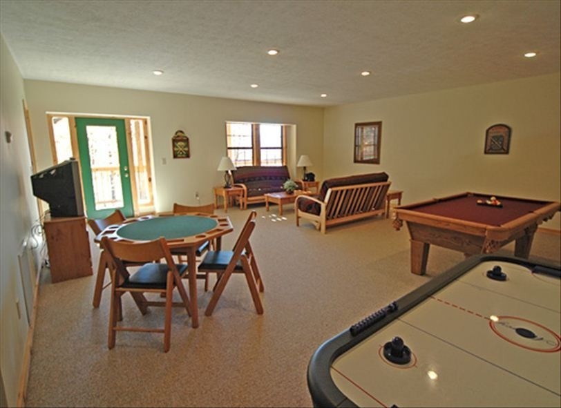 2710 Dogwood Ridge Way Sevierville, TN 37862 - Photo 6 of 9 Gallery Image 6
