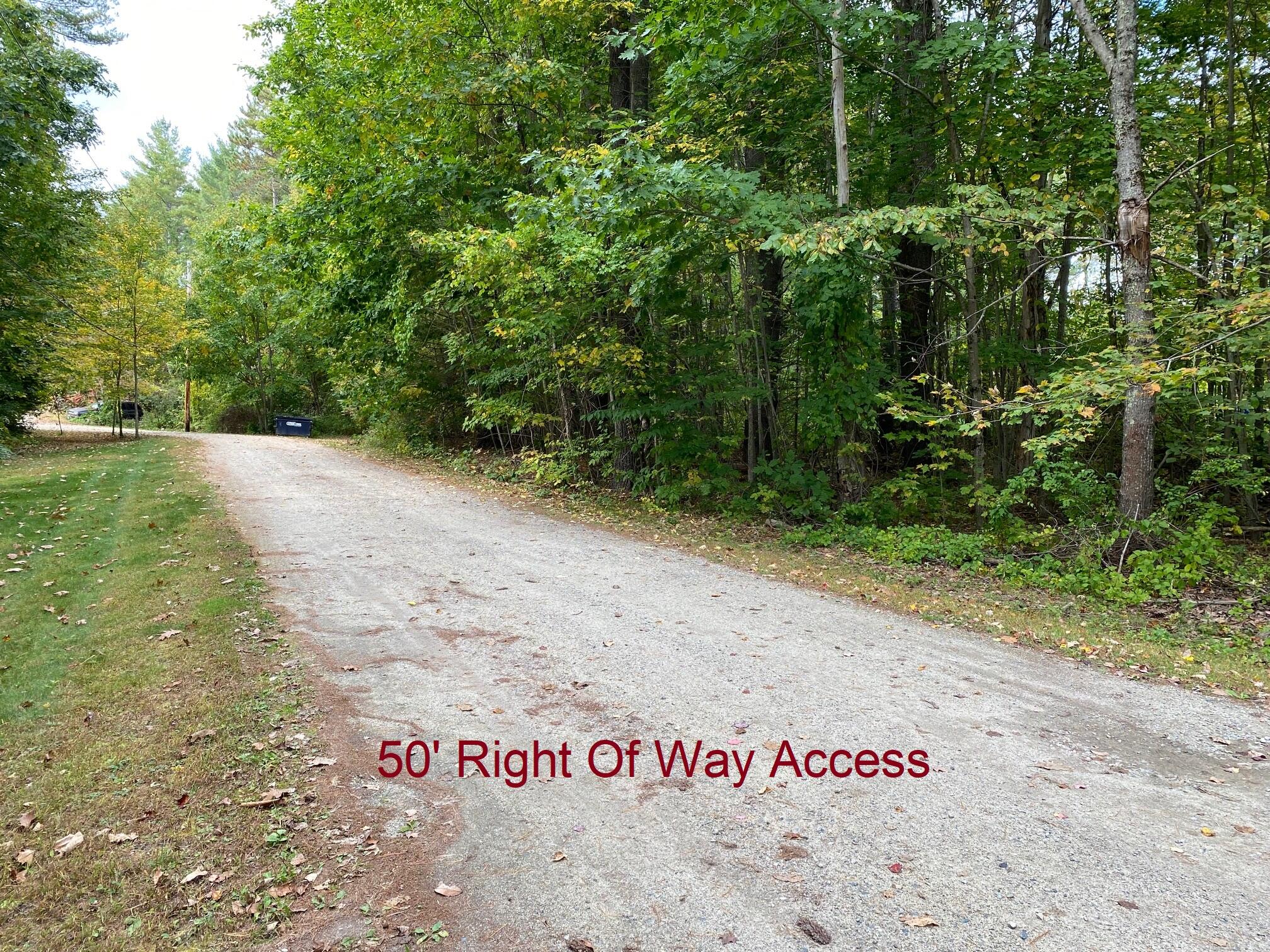 0 Groveville Road Buxton, ME 04093 - Photo 12 of 12 IMG_0002