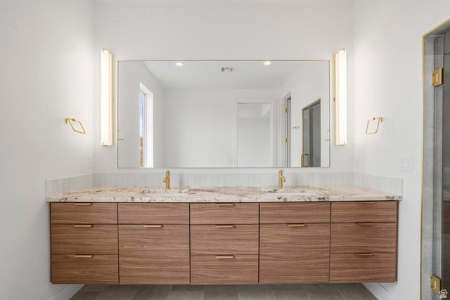 1002 Manen Street Washington, UT 84780 - Photo 29 of 52