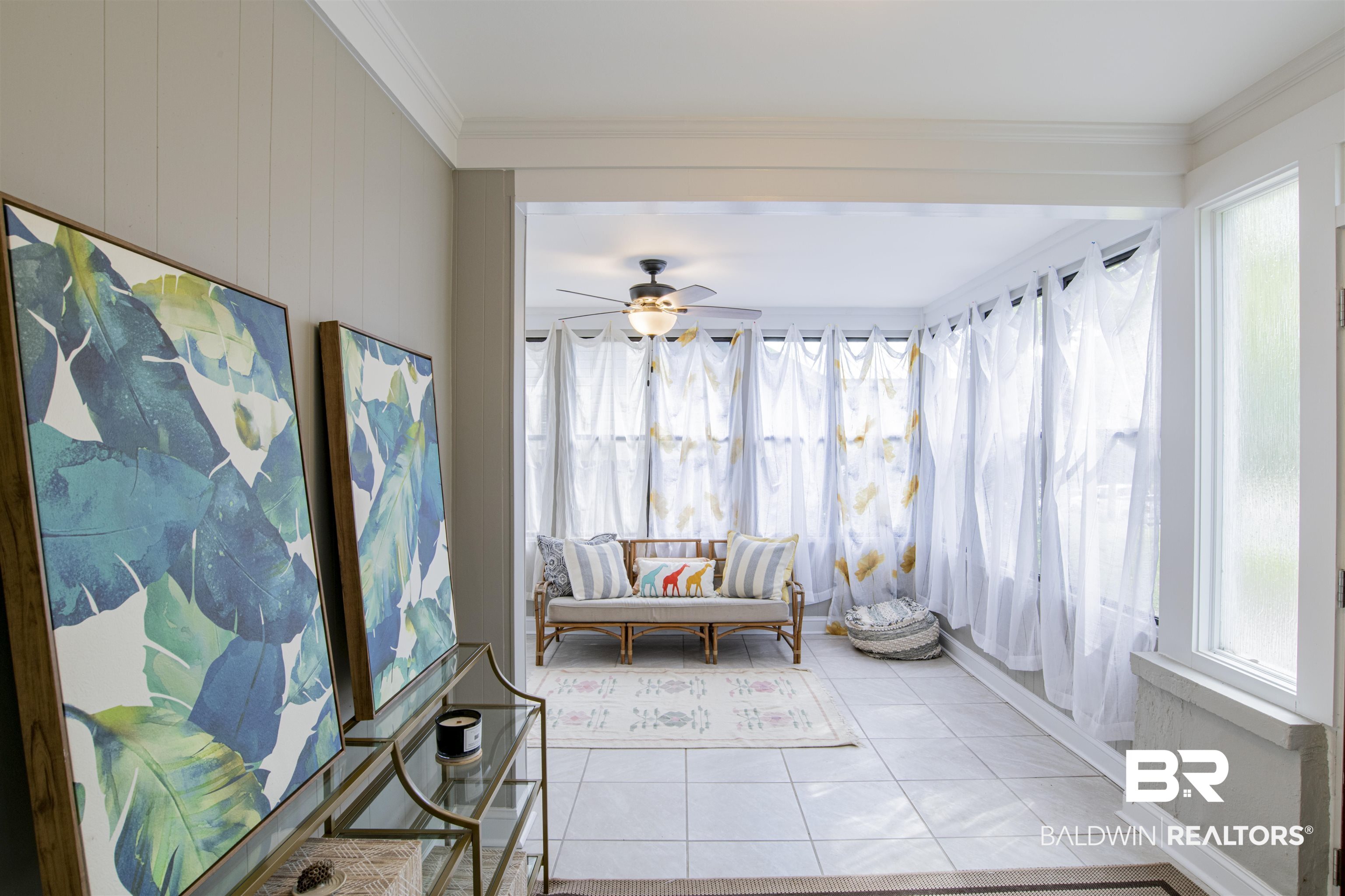 155 Mohawk Street Mobile, AL 36606 - Photo 4 of 18