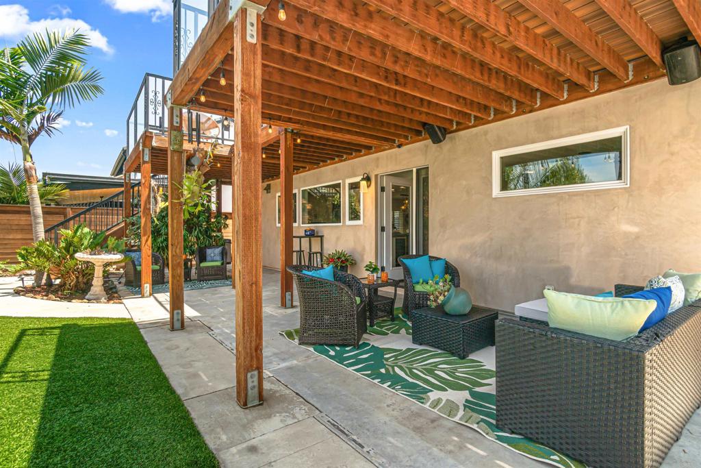 2285 Valley Road Oceanside, CA 92056 - Photo 64 of 64