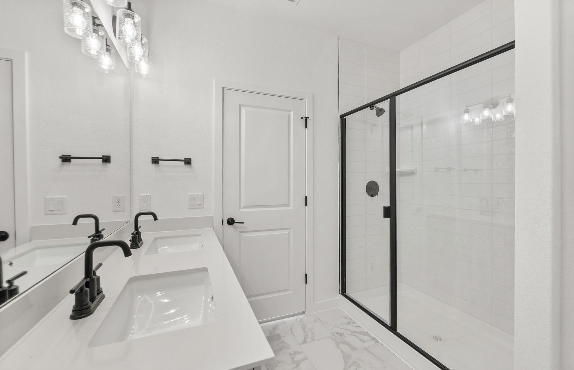 596 Rubber Tree Way Buda, TX 78610 - Photo 7 of 18