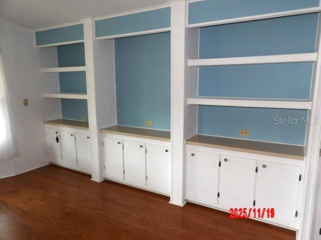 6290 Greenfinch Road Englewood, FL 34224 - Photo 18 of 49