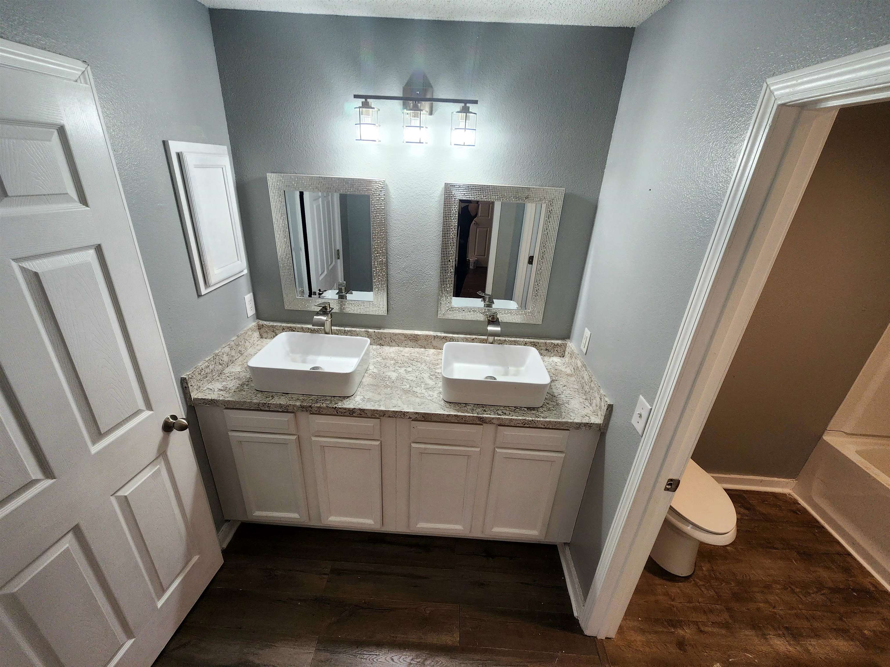 24002 Raynagua Boulevard Loxley, AL 36551 - Photo 8 of 12