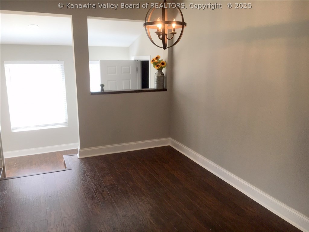 128 English Road Point Pleasant, WV 25550 - Photo 7 of 25 Gallery Image 7