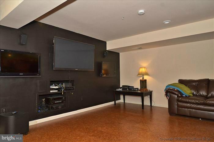 11010 Snowden Pond Road Laurel, MD 20708 - Photo 14 of 30 Basement