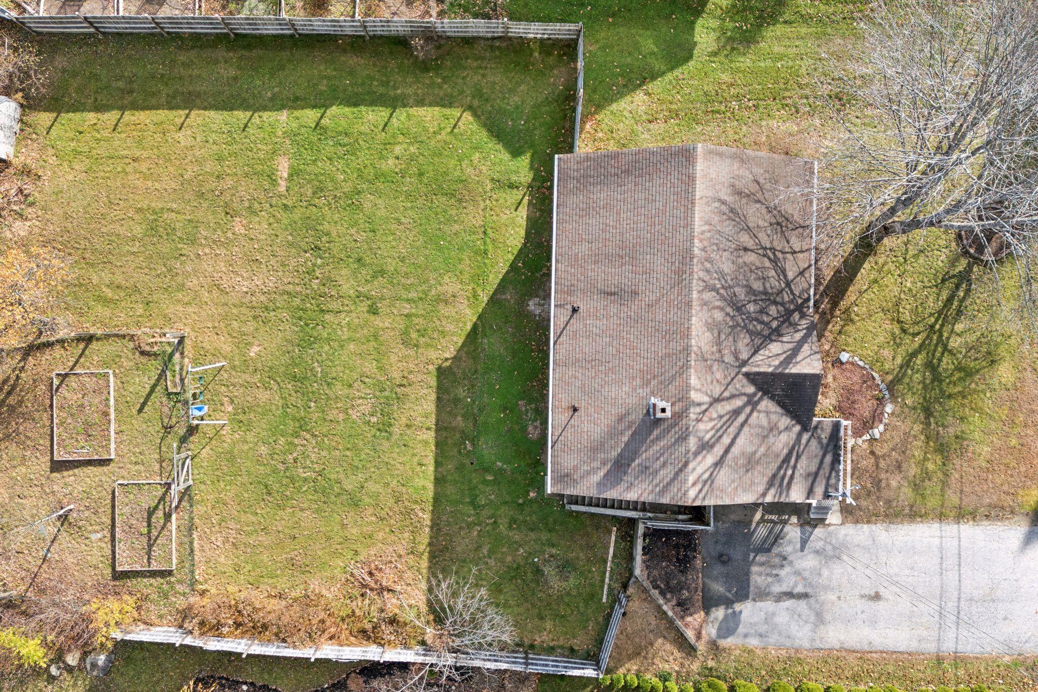 145 Golder Road Lewiston, ME 04240 - Photo 31 of 34 12_DJI_20241107010311_0683_D