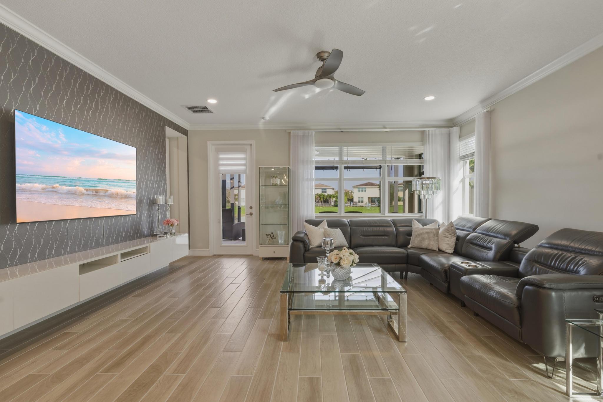 4122 Rosa Drive Deerfield Beach, FL 33064 - Photo 11 of 55 8b8253d1-8358-41cb-a8ac-62182aad1da8