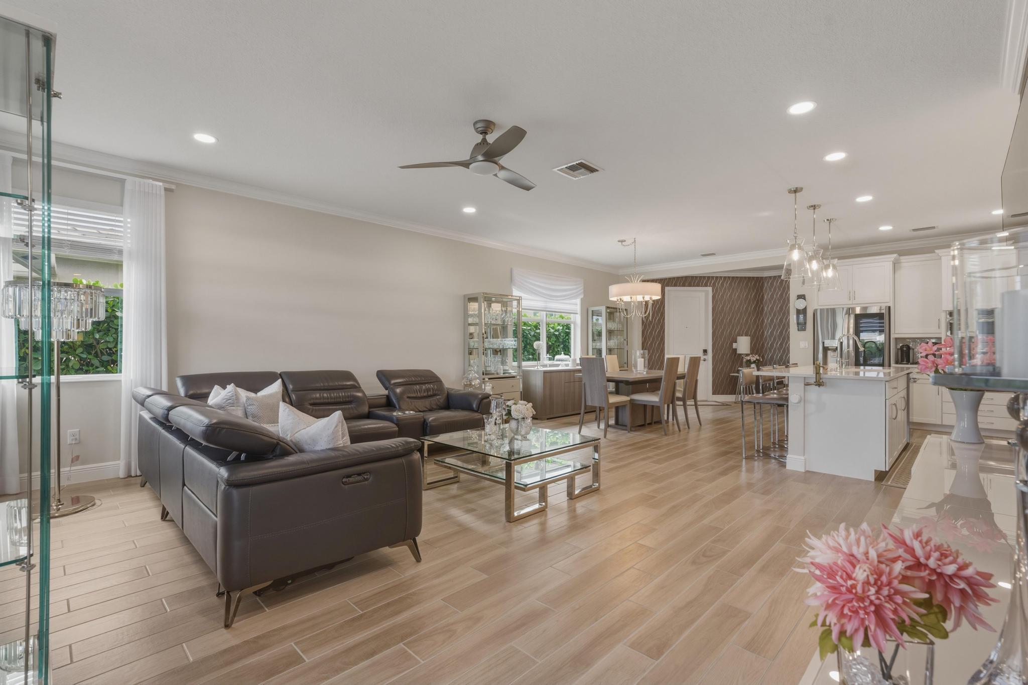 4122 Rosa Drive Deerfield Beach, FL 33064 - Photo 12 of 55 d4cb5dc2-885d-47f4-8280-b9fa7dedc15e