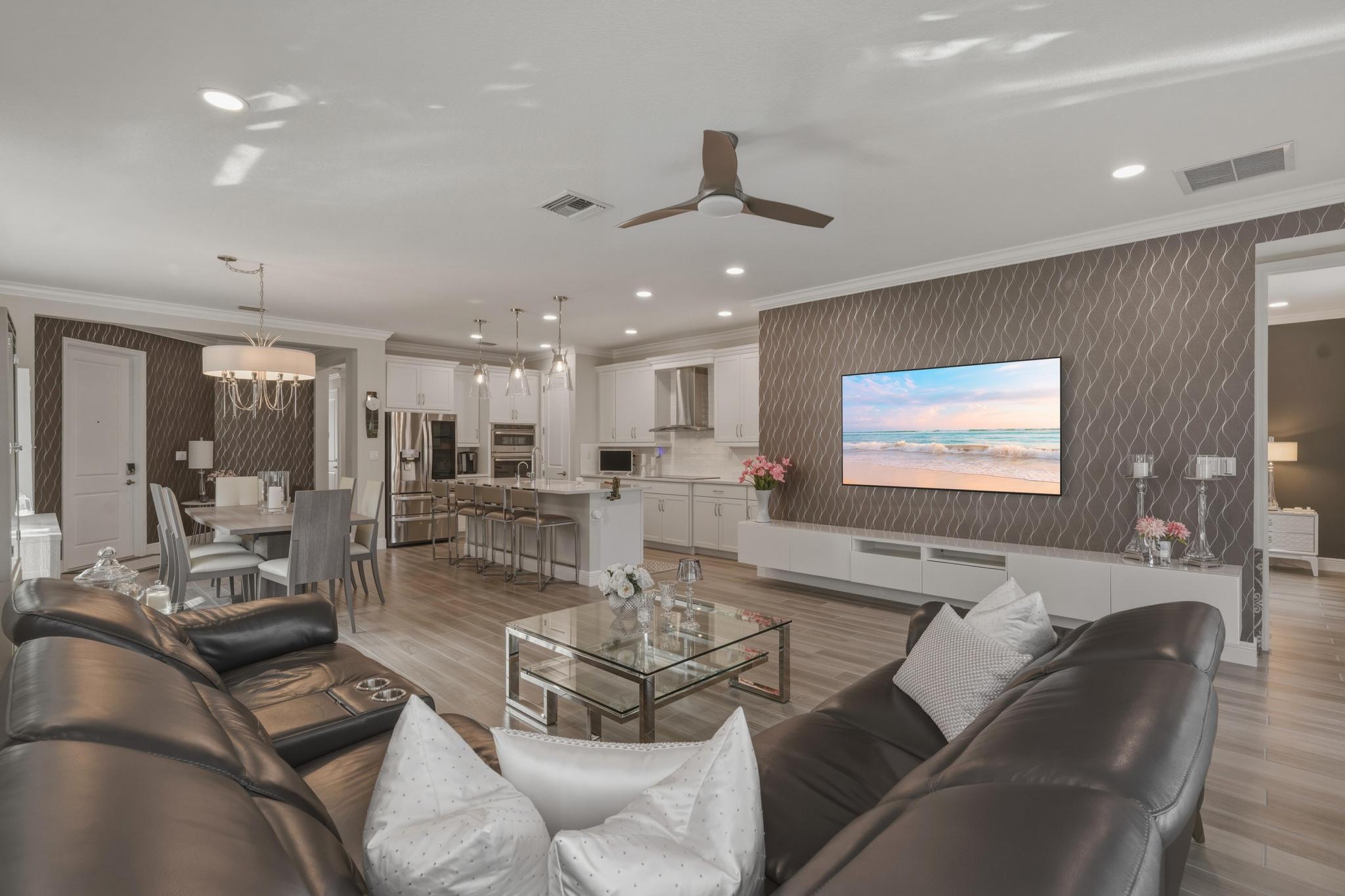 4122 Rosa Drive Deerfield Beach, FL 33064 - Photo 13 of 55 37585aa7-2c7d-4e0d-8e68-ffcbc35c3394