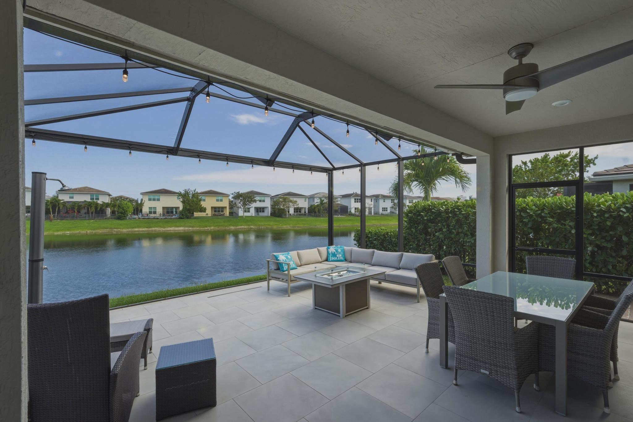 4122 Rosa Drive Deerfield Beach, FL 33064 - Photo 15 of 55 08b18e33-f237-439c-816b-73698601c7fb