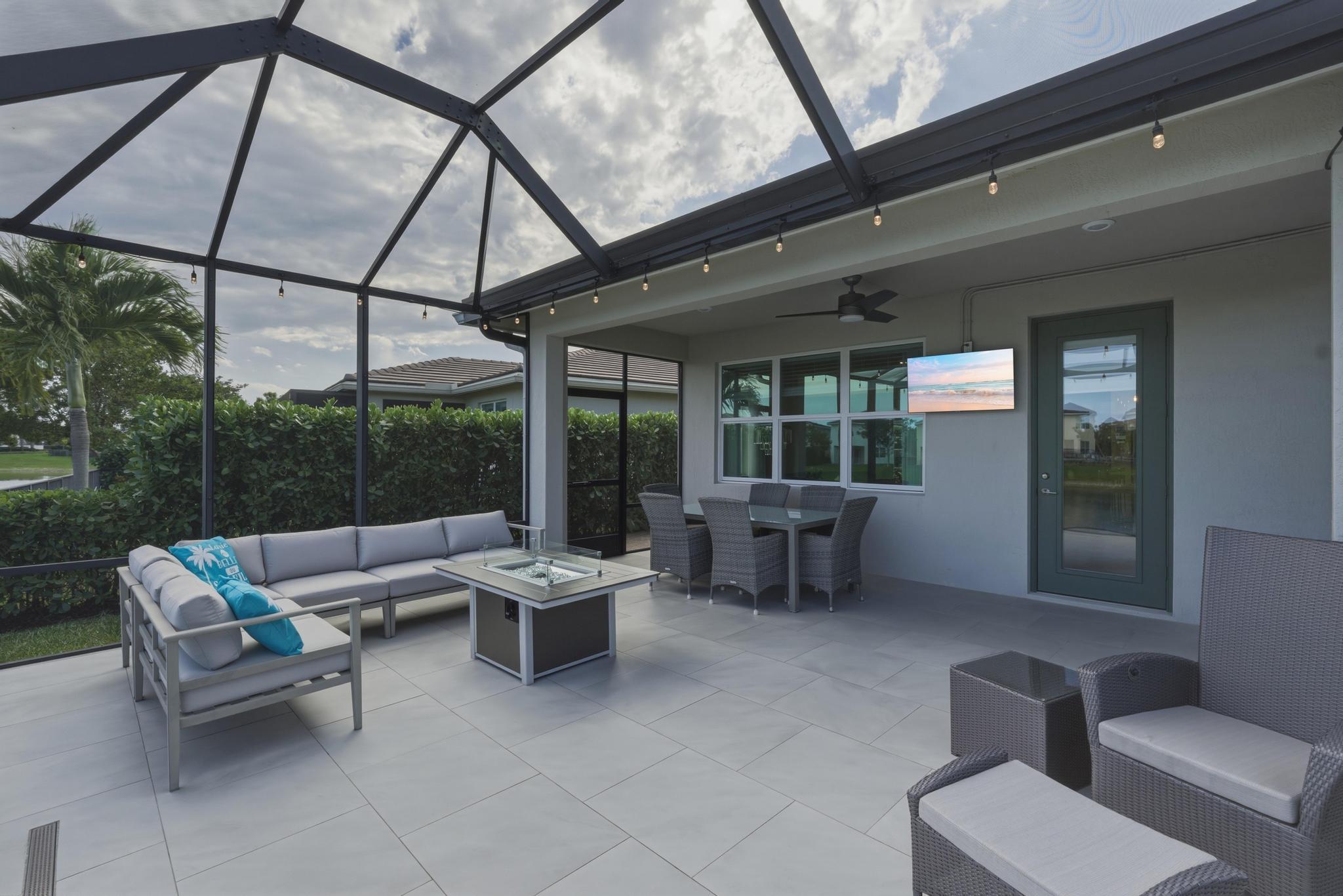 4122 Rosa Drive Deerfield Beach, FL 33064 - Photo 16 of 55 5fa725ae-5425-4a41-9699-b8a39133a755