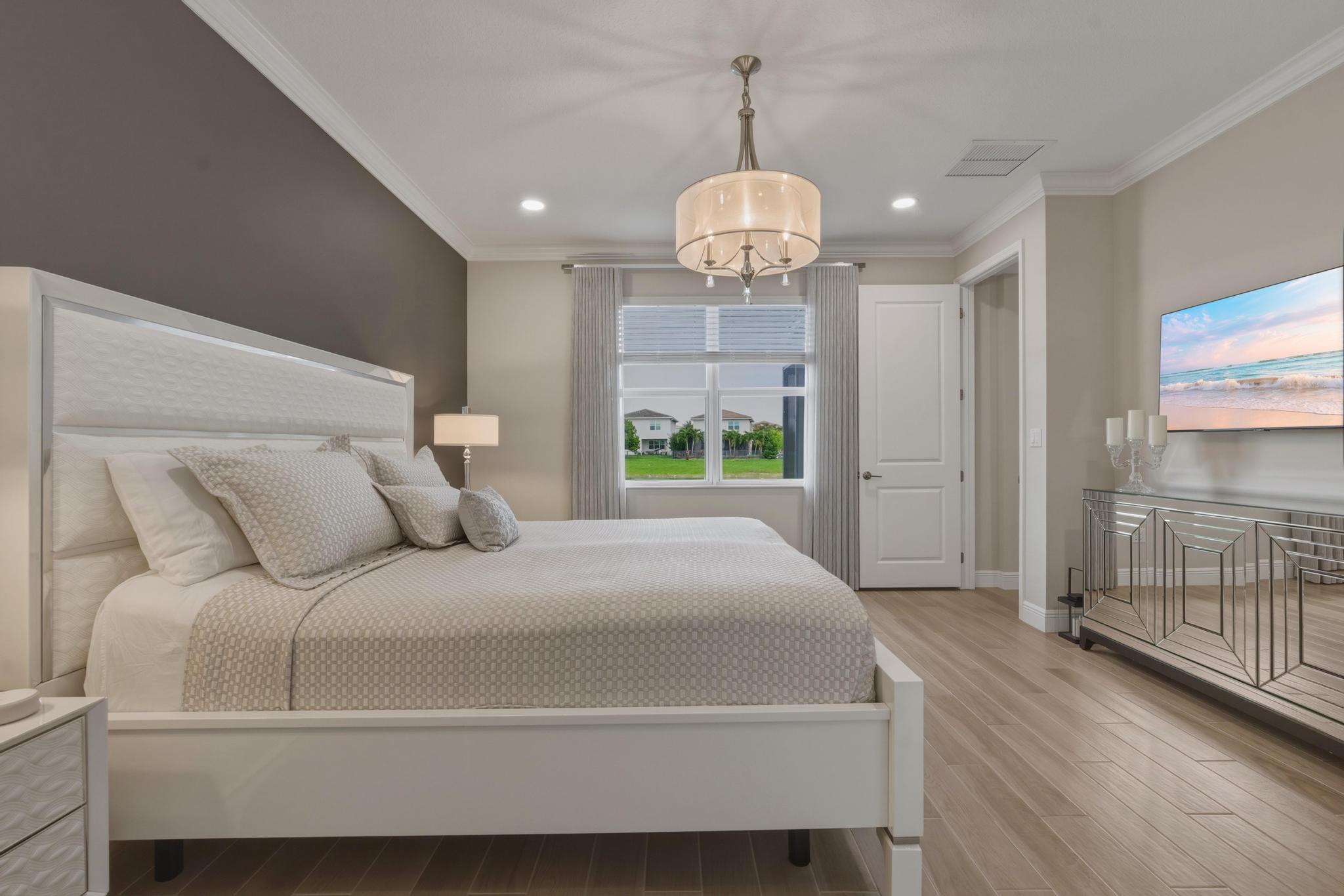 4122 Rosa Drive Deerfield Beach, FL 33064 - Photo 17 of 55 03cb991d-0213-4cfa-9d40-0558a5cc81fa