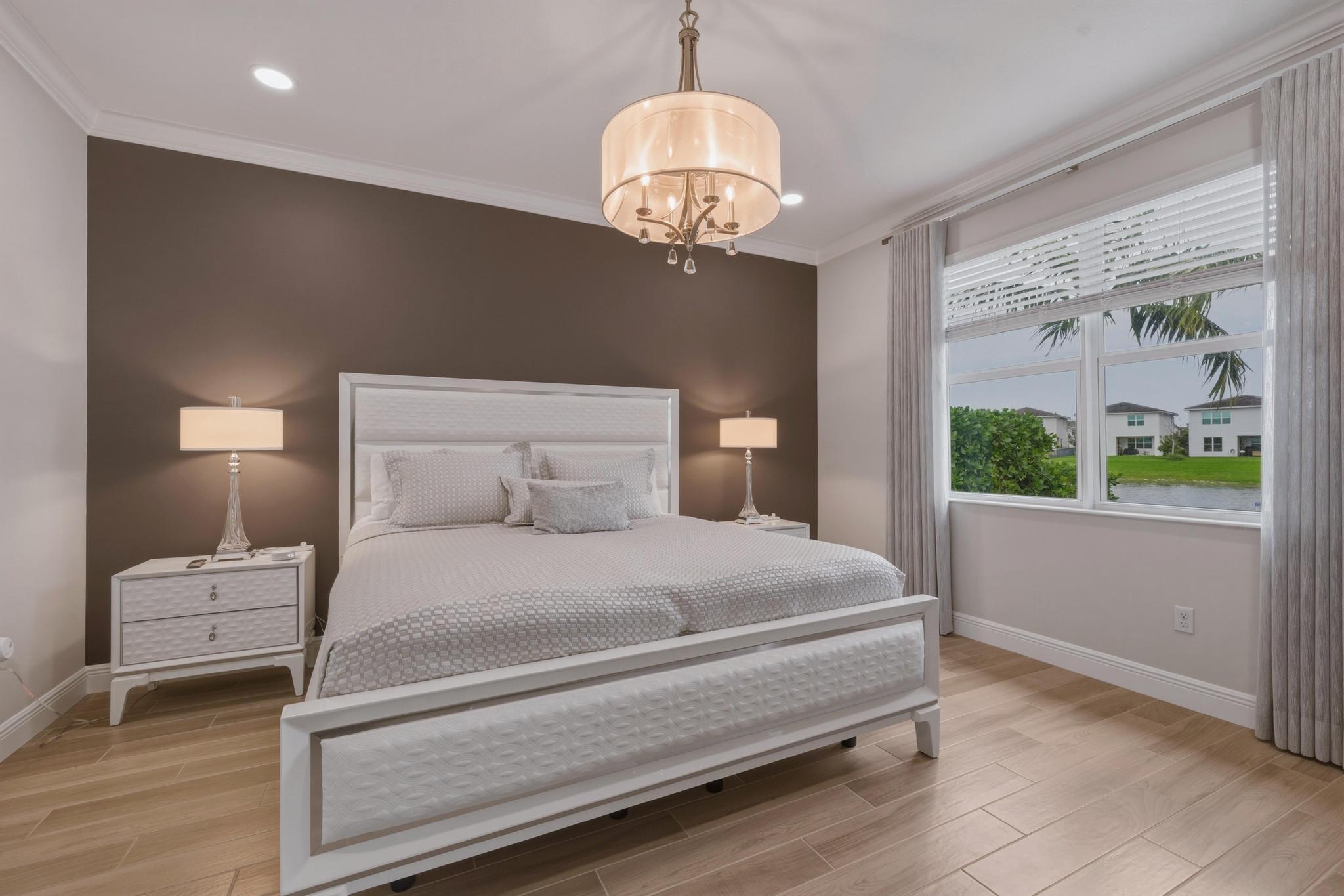 4122 Rosa Drive Deerfield Beach, FL 33064 - Photo 18 of 55 6a21662e-9dad-4f41-90b6-6e9eef41a661