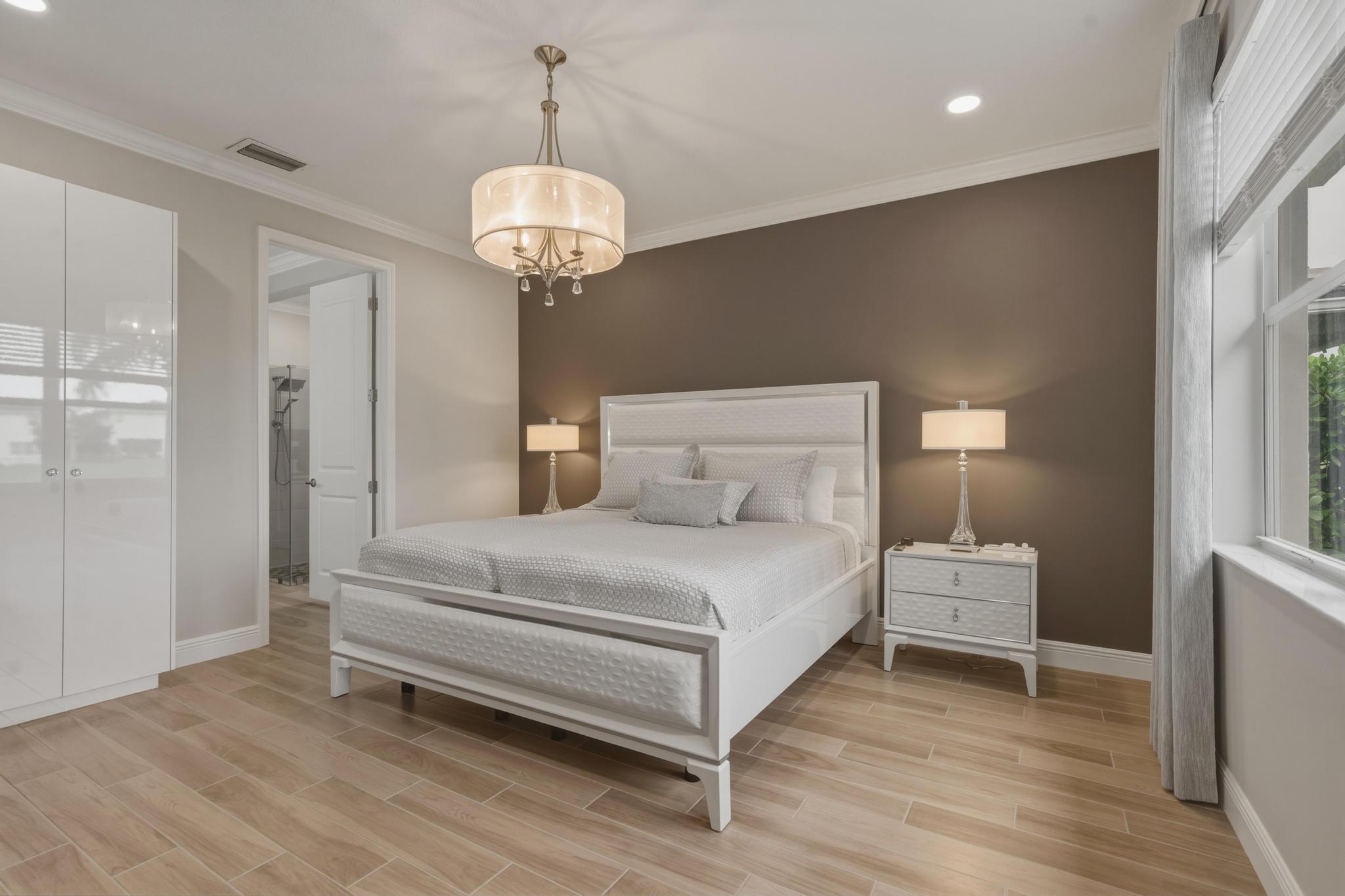 4122 Rosa Drive Deerfield Beach, FL 33064 - Photo 19 of 55 f56302c9-a0a1-4e1d-b94c-b26b2218be80