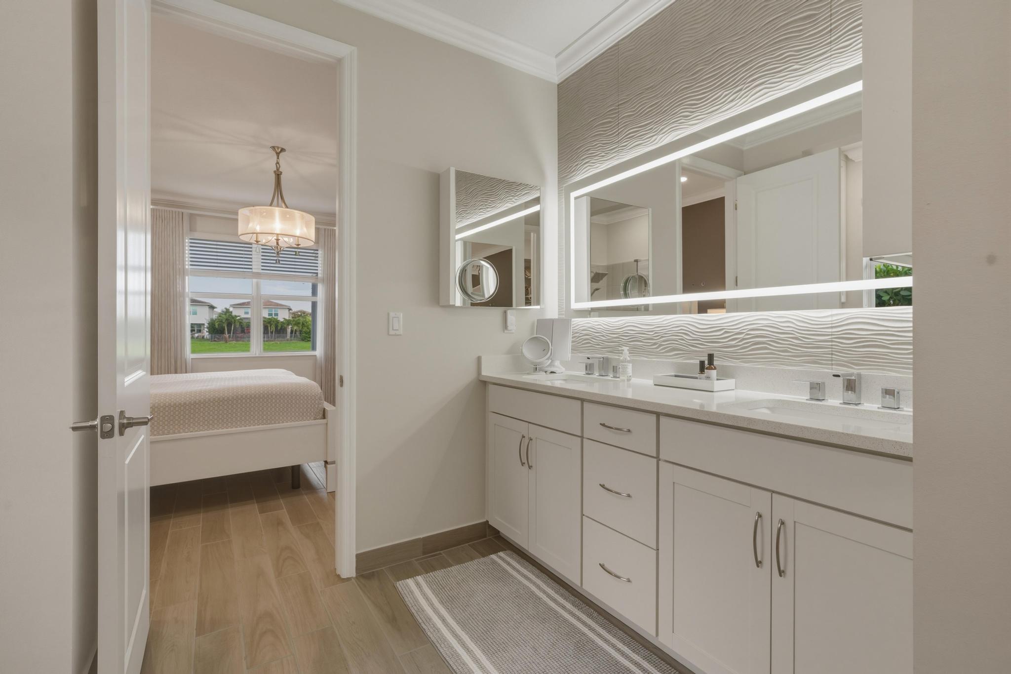 4122 Rosa Drive Deerfield Beach, FL 33064 - Photo 20 of 55 5f3c95a2-3aa3-428f-b990-757e068afcc7