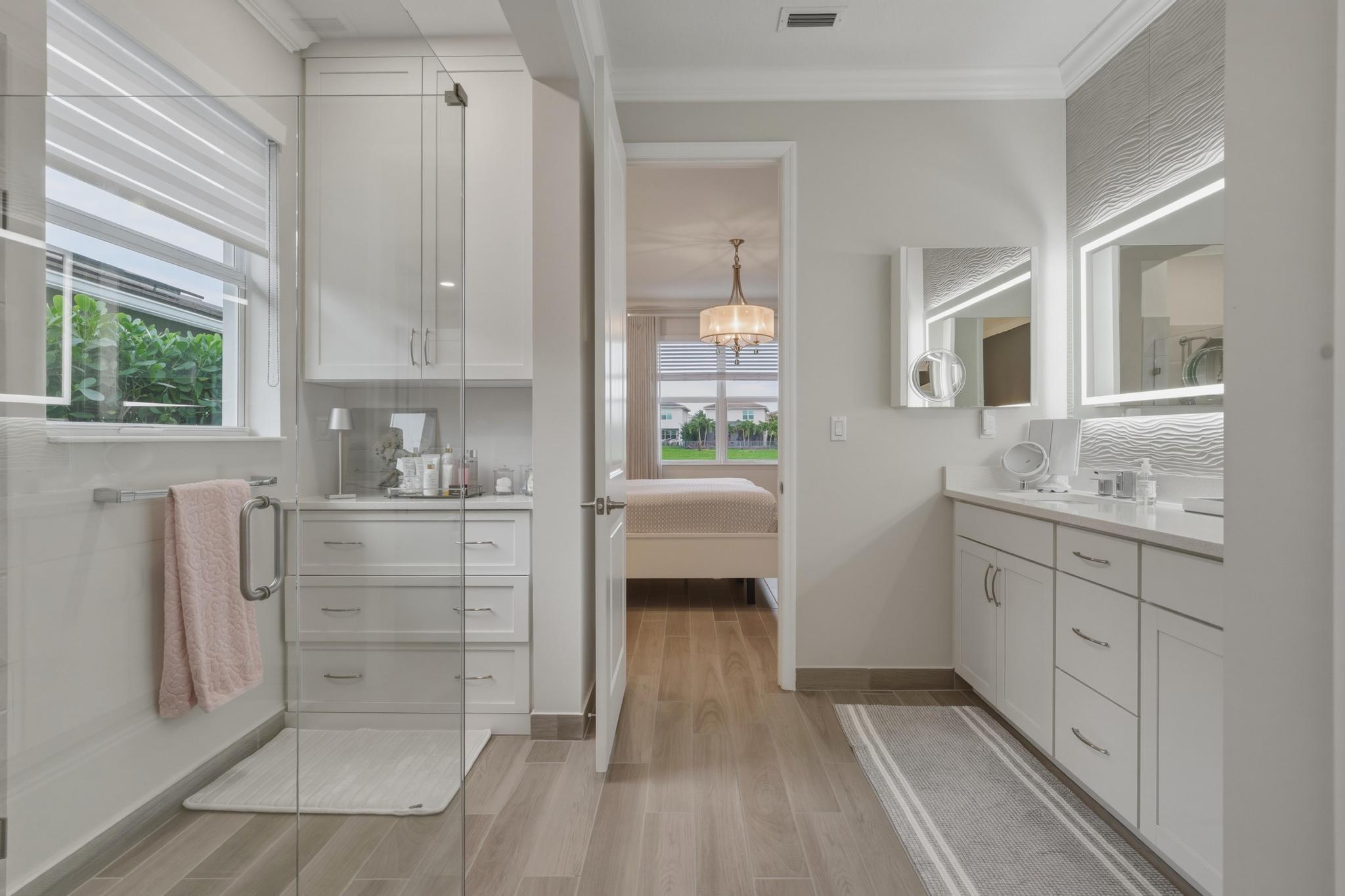 4122 Rosa Drive Deerfield Beach, FL 33064 - Photo 21 of 55 12b75612-f092-4a67-aacb-f8e3ab607d40