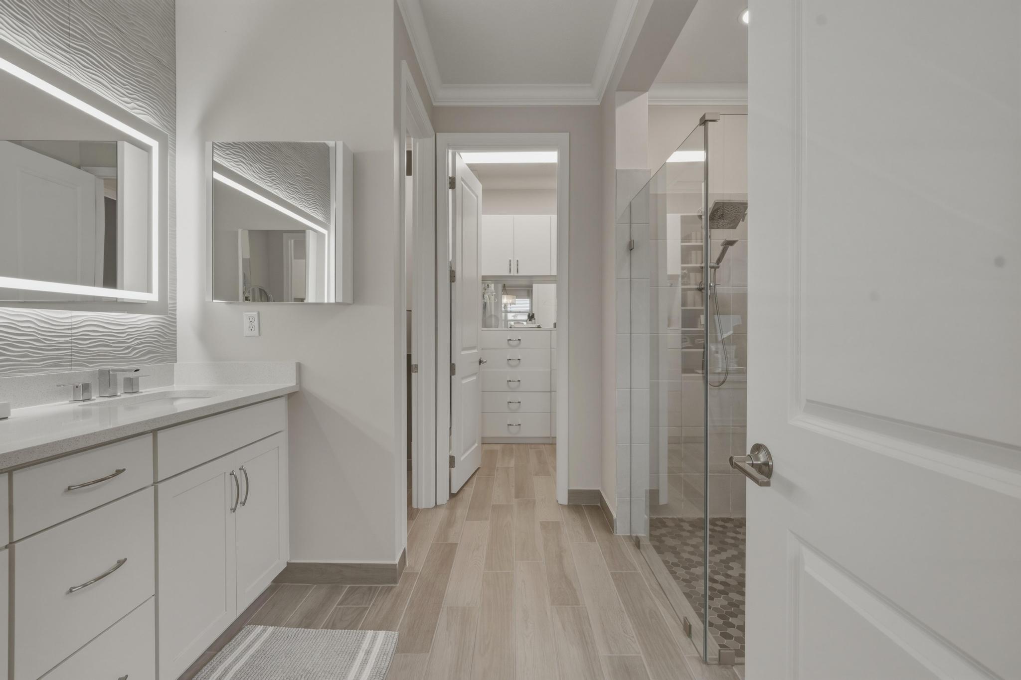 4122 Rosa Drive Deerfield Beach, FL 33064 - Photo 22 of 55 87a9522d-33da-4308-b477-f83ed03cde09